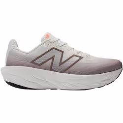Scarpe Fresh Foam 1080v14 earth shadow/reflection/red